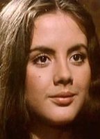 Соня Жаннин