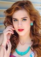 София Абрахау