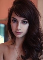 Софи Десмаре