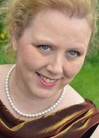 Стейси Грин