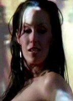 Старла Грешем