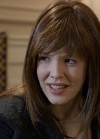 Стефани Дворак