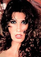 Стелла Карначина