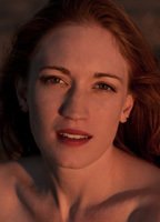 Стефани Энн Ландерс