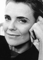 Стина Экблад