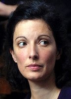 Стефани Кло