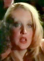 Сьюзан Кэтрин