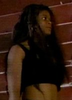 Сьюзен Джонс