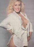 Сьюзан Мехснер