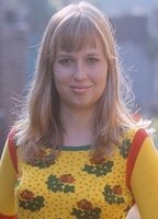 Сьюзан Пенхалигон