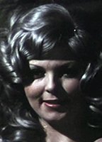 Сьюзан Фон Полгар