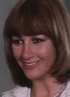 Сусана Майо