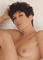 Сусана Виейра