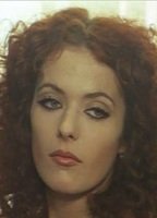 Сусанна Джавиколи