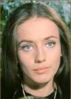 Сюзанна Мартинка