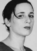 Сюзанна Закс