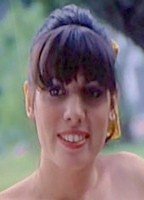 Сюзайе Лондон