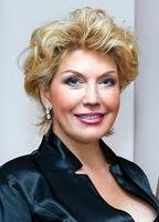 Сюзана Манчич