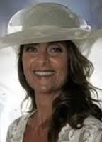 Сюзанна Ройтер