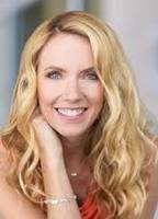 Сюзанна Стоун