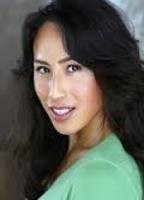 Сюзетт Варгас