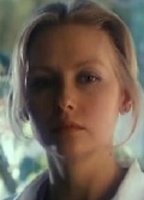 Светлана Рябова