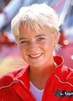 Табеа Тизлер