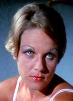 Талли Кокрейн