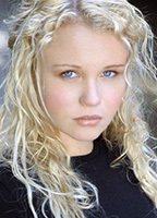 Тэмми Филор