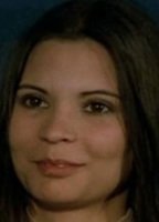 Таня Мошито