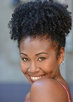 Спросите Райта