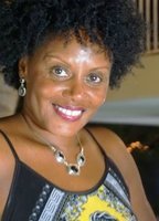 Тереза Трюсдейл