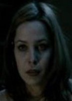 Тереза Немцова