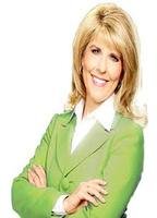 Терри Коупленд