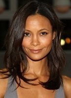 Тандиве Ньютон