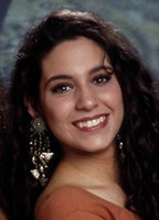 Тиаре Сканда