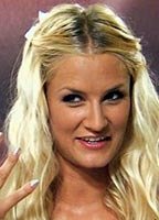 Тина Клафстадбаккен