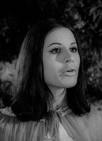 Тина Волерс