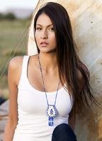 Мишура Кори