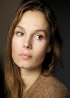 Туанетта Лакьер