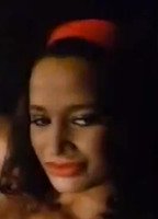 Това Галлимор