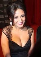 Трейси Канлифф