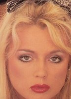 Трейси Уокер