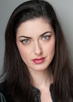 Тристан Риск