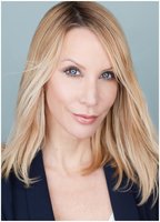 Тайлер-джейн