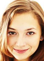 Надежда Толубеева