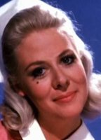 Валери Ван Ост