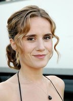 Валери Декоберт-корецки