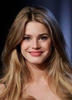 Ванесса Хесслер