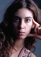 Вера Фогвилл